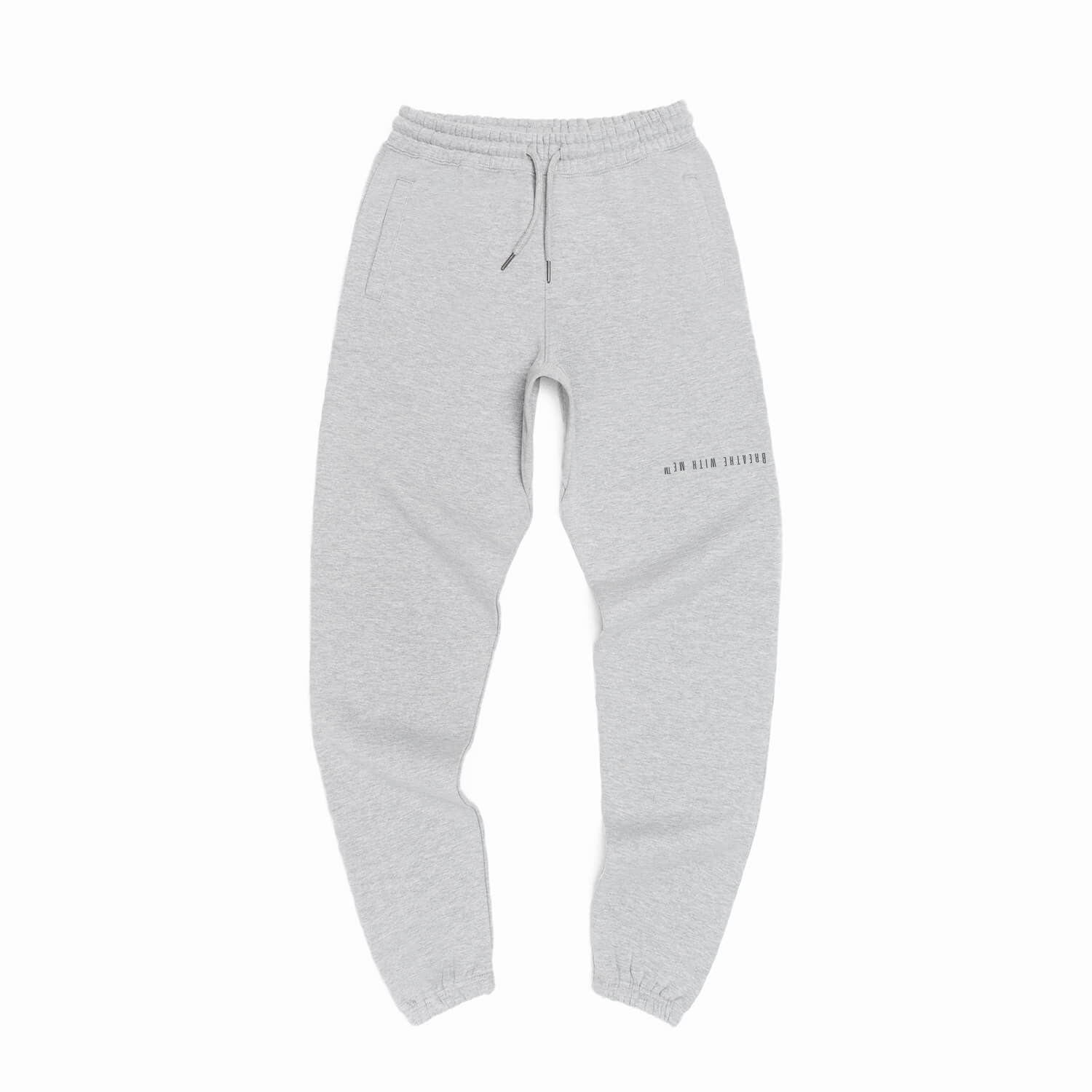 Myndovr Sweatpants - Awareness Collection