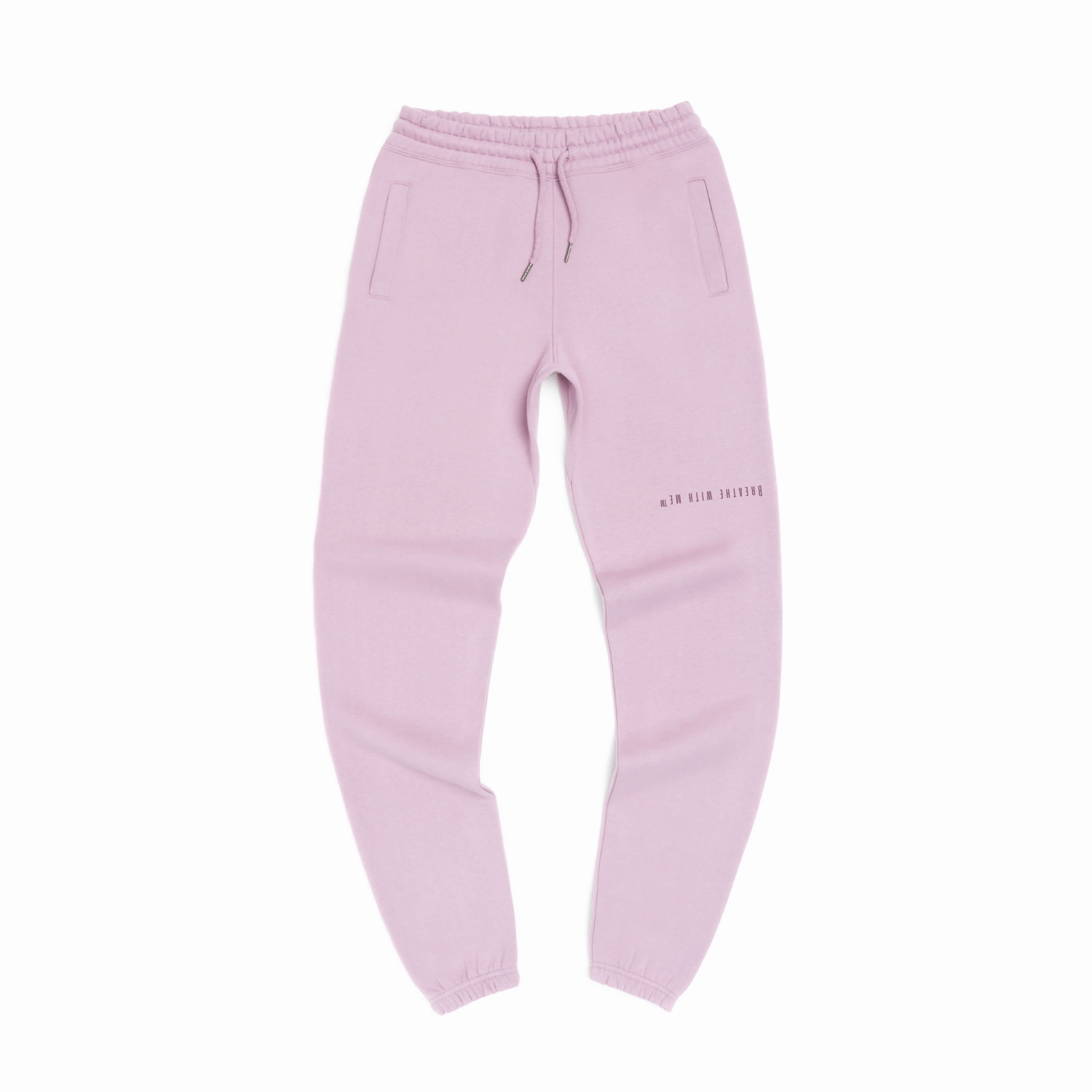 Myndovr Sweatpants - Awareness Collection